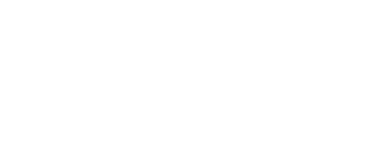BEACH LOVER PROJECT